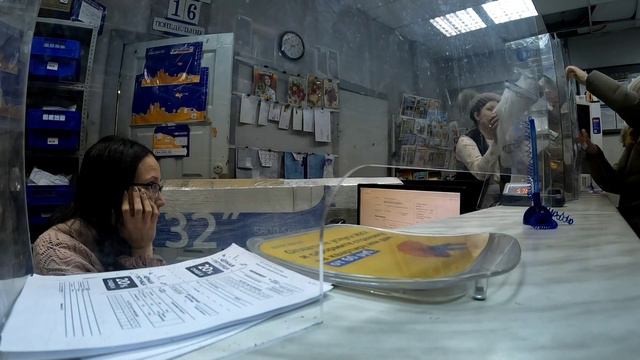 Отправляем хапуги хлопушки в другой город. смотреть онлайн