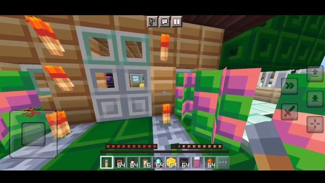 minecraft pe how to fix lag 1.19 |minecraft lite released for low-end device|in hindi @Queen.Bee_ смотреть онлайн