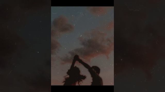 (1 Hour) Indila- Love Story sped up with echo смотреть онлайн