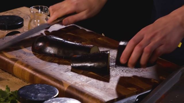 PASS IT ON MYSTERY BOX | Sorted Food смотреть онлайн