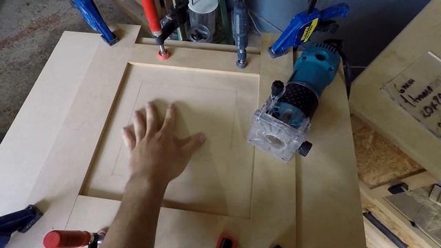 Mesa de Router | Benchtop Router Table смотреть онлайн