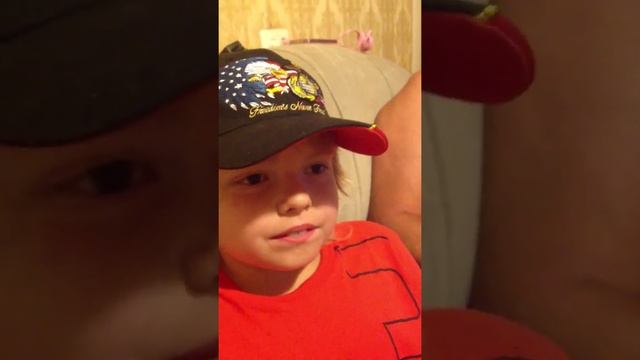 Грузинский басня про ворон прикол