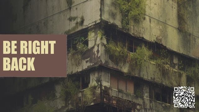 Soviet Facade: Height First Pass P.2 смотреть онлайн