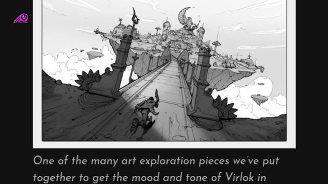 indus battle royale game trailer।।indus battle royale game map ।। indus battel royal game смотреть онлайн