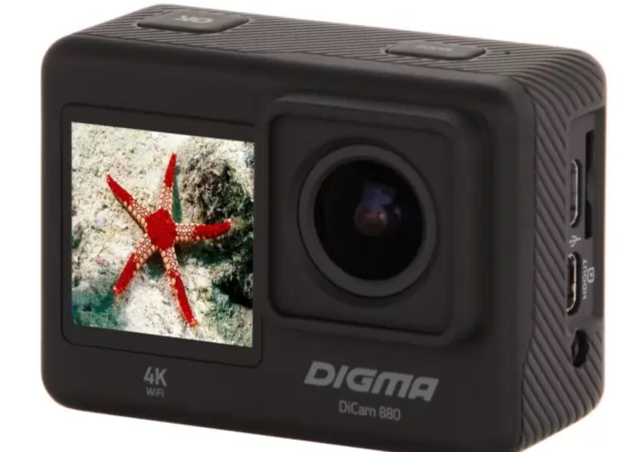 1 ЧАСТЬ ОБЗОРА ДИГМА ДИКАМ 880 870 810