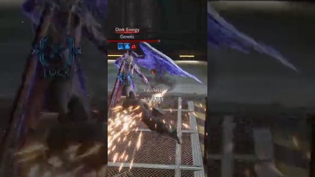 crisis core reunion - Slick Quick Review смотреть онлайн