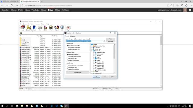 15k script folder/15000+ scripts/ROBLOX/RC7/LVL7 смотреть онлайн