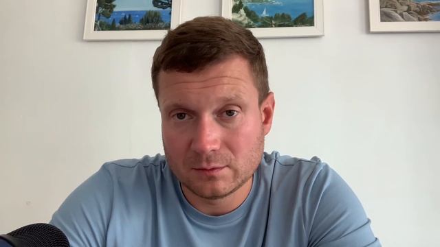 Учим Ремонтировать