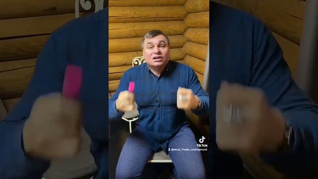 Доброе Ковчегское здрасти))Возбужу вашу недвижимость. Вдохну в неё новую жизнь. Доведу её до экстаз смотреть онлайн