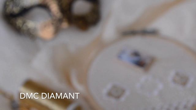 Hardanger Embroidery.Вишивка хардангер.