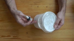 Как покрасить дерево в чёрный матовый цвет. Чернение древесины. Denalt. Чёрная краска для дерева