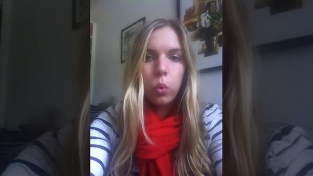 Whistling La Vie En Rose смотреть онлайн