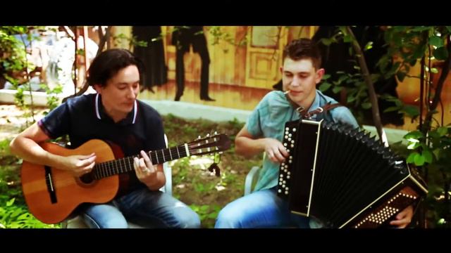 Алексей Кульчанов и Николай Смирнов "zaexperience" 19.06.2013( Смотреть в 1080p или720p hd) смотреть онлайн