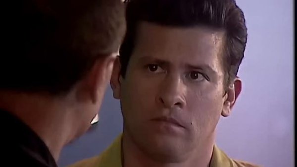 La Venganza Capitulo 2 con Gaby Spanic HD