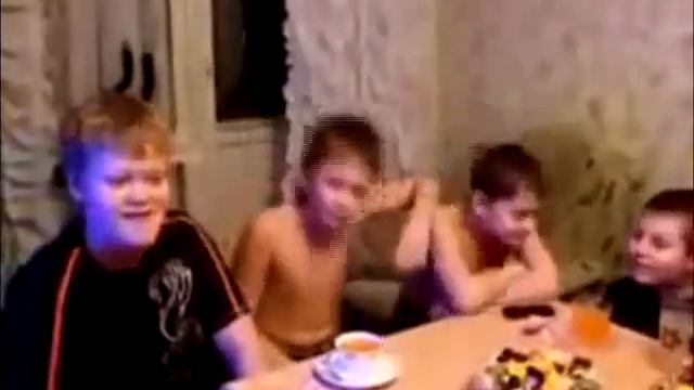 Мы - Анонимус!