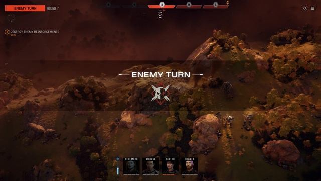BattleTech - Let's Play Part 13: Letter of Marque смотреть онлайн