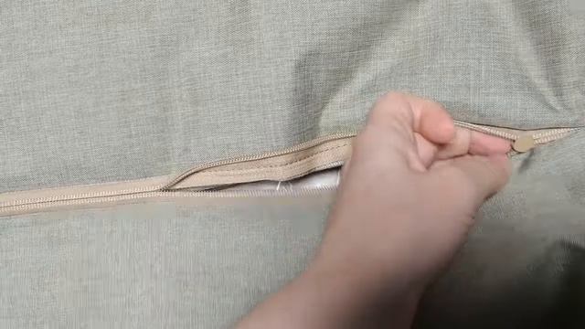 DIY Матрасы и подушки для мебели из поддонов смотреть онлайн