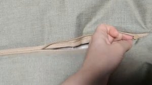 DIY Матрасы и подушки для мебели из поддонов