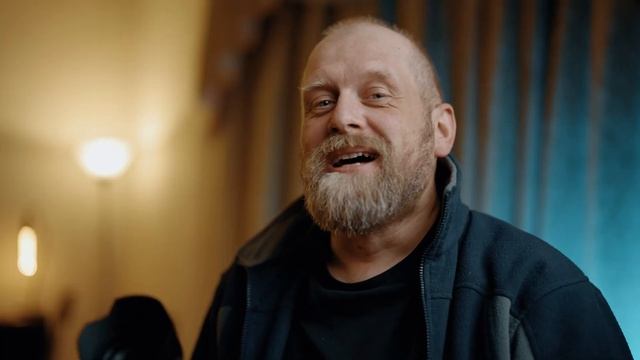 Panasonic Lumix S5II - Is It Going To Be THE BEST Camera Of 2023?