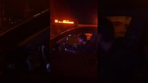 Парень любит когда большой...))) "сладкий сон" Коган