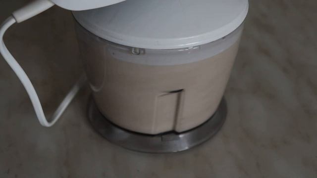 ОВСЯНОЕ МОЛОКО СВОИМИ РУКАМИ смотреть онлайн