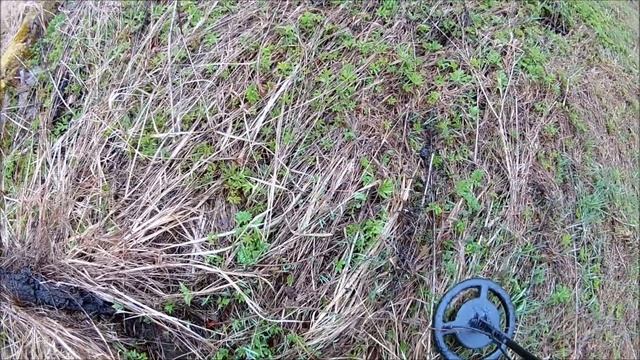 Домкрат реечный RedBTR 48