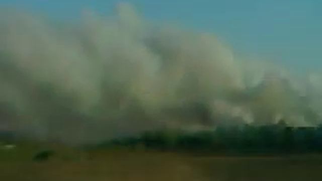 Видео3gp горит городская свалка в Александрове смотреть онлайн