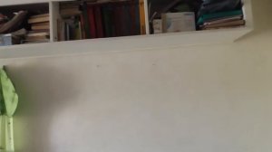 Солнечная батарея в квартире. Альтернативная энергетика.