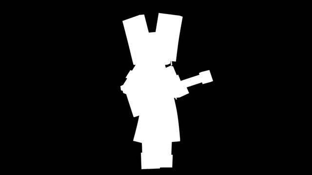 Майншилд | Клип Yellow Fire 2022 | Караоке смотреть онлайн