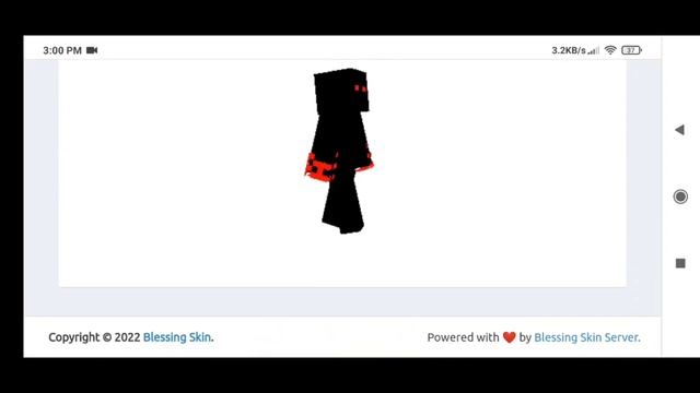 Add skin in Hello launcher смотреть онлайн