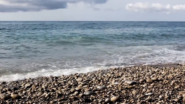 AMORE-МОРЕ #AMORE #МОРЕ смотреть онлайн