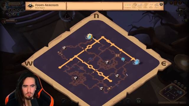 3 Tips Every New Player Should Know - Albion Online Beginners Guide смотреть онлайн