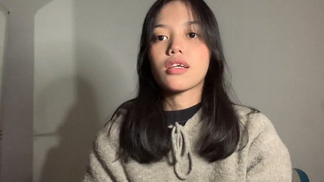 Православные Христиантво в России смотреть онлайн