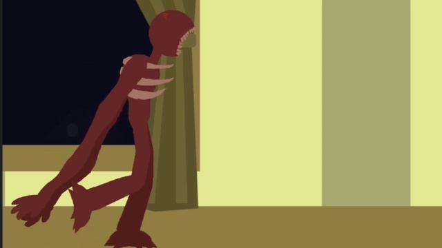 Doors но это Рисуем мультфильмы 2 (на этот раз ссылка точно в описании) смотреть онлайн