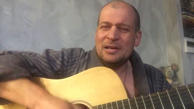 Я бросил пить! смотреть онлайн