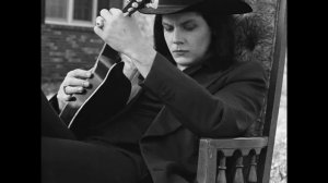 Wayfaring Stranger - Jack White - best version EVER!