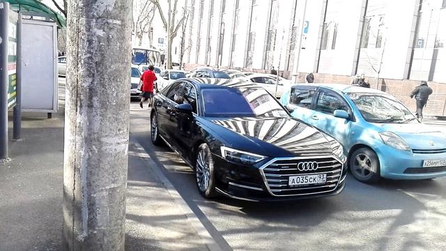 МИНИРОВАНИЕ... Краснодарский краевой суд 19.03.2019г. смотреть онлайн