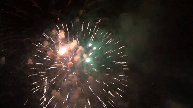 салют в невинномысске юбилей завода азот 50 лет! смотреть онлайн