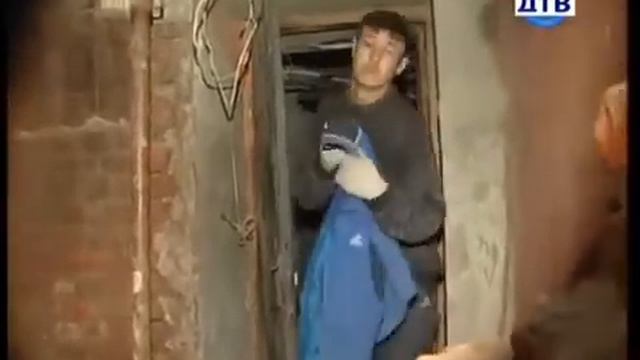 [Вне Закона] В Погоне за Свободой смотреть онлайн