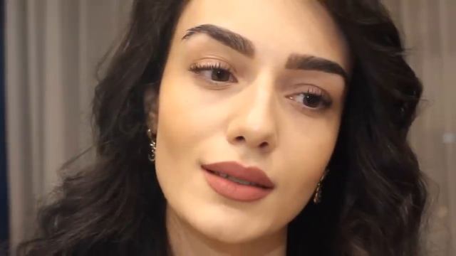 Дмитрий TV. Клип «Все важные фразы должны быть тихими» - Anna Egoyan (автор Оксана Мельникова). смотреть онлайн