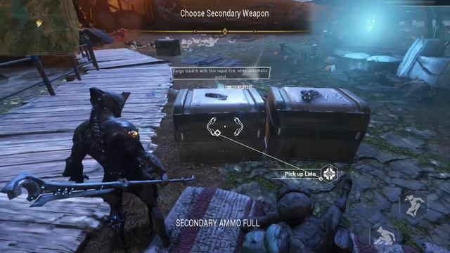 I Become a deadliest Warrior || Warframe Mobile gameplay part 1 || हिन्दी || Taxn Gaming смотреть онлайн