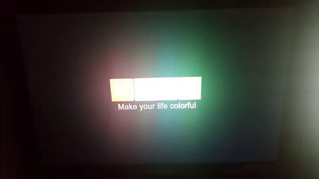 How To Fix All Software Problems On Android TV Boxes MXQ Wifi ETC