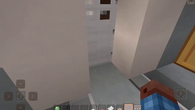 Секреты Творческой Реализации