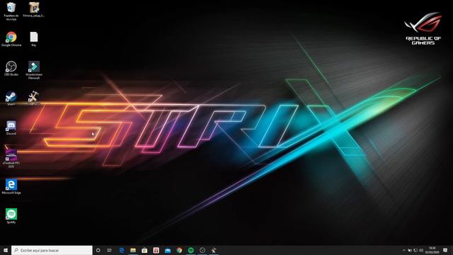 INSTALAR MARCADORES Y TROFEOS EN SMOKEPATCH|PRO EVOLUTION 2020 смотреть онлайн