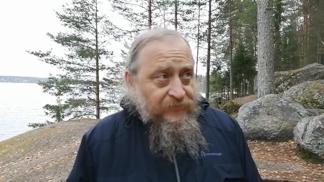 126. Почему ссорятся монахи смотреть онлайн