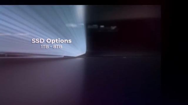 2021 Apple MacBook Pro 16-Inch M1 Pro Max Specs - MK1E3LL/A смотреть онлайн