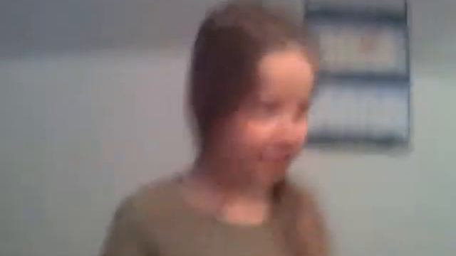 лучшее средство смотреть онлайн