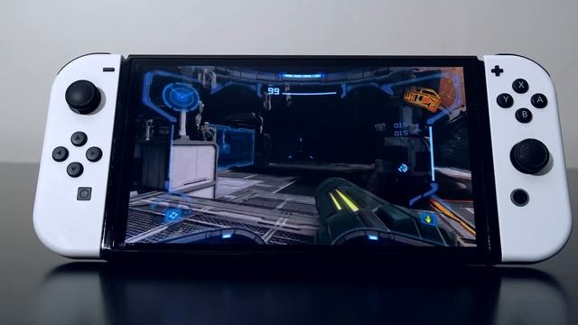 Metroid Prime Remastered is a Masterpiece | MVG смотреть онлайн