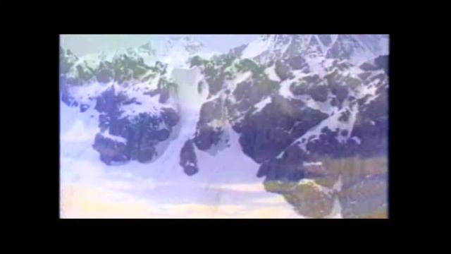 Ооз комуз - Даткайым | АРХИВ смотреть онлайн