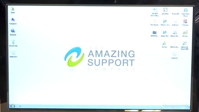 How To Run Bin Files смотреть онлайн